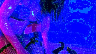 lazycatdoll - life is hard, earning with body