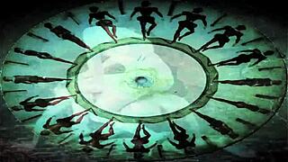 Stap Terug In De Tijd Met Retro Zonden Van Onze Stiefmoeders Erotische Biechten