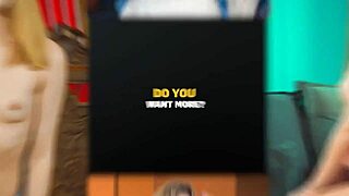 Old czech lucky guy in piano pounding seduction!