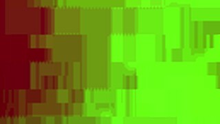 neosha deep throats bent over doggystyle