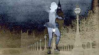 에로틱 고백에서 나온 빅토리안 누드 탑 20 😊