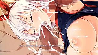 Nightmare onmyoji the motion episode 7