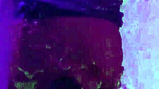 Nice and slow with a real ebony ass, intriguing