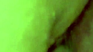 Check out this update from Nov 12, 2023! 😊