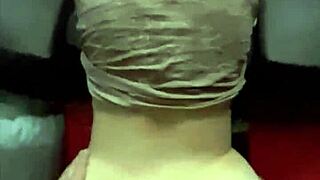 Gordita Cogiendo Rico Recopilatorio