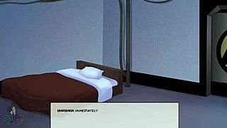 Dc comics unlimited part 35 ivy