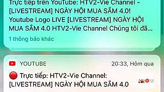 'Watch me use toys on my pussy,' little sister says provocatively.