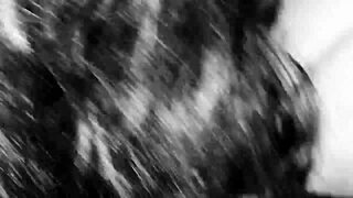 I crave that big black cock as a shemale.