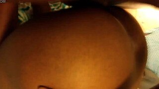 Long Dicking Big Ass Doggystyle