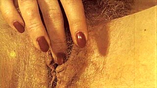 Step back in time with retro sins of our step mothers' erotic confessions