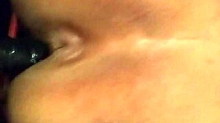 neosha deep throats bent over doggystyle