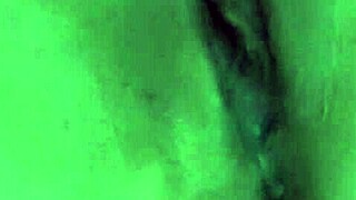 My Sister Makes Me Cum In Her Mouth!