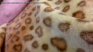 Maribel Stars In Wild Threesome Group Fucking With Hard Cocks!