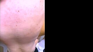 latina teen stepdaughter wants more from stepfather