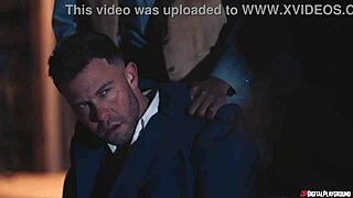 Sadle Up For Gold Diggers Series