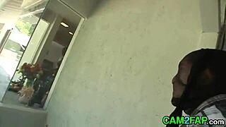 Blonde Fucked Free Big Boobs Porn Video