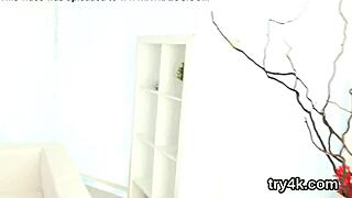 Kissable girl asks, want blowjob before drilling my tight pussy?