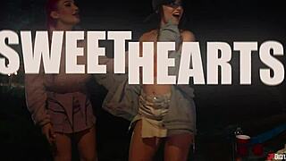 Sadle Up For Gold Diggers Series