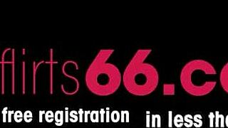 sweet german teen jessii van riva has naughty fuck date