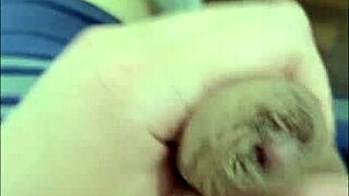 Novinho Dotado Gozando Gostoso In Homemade Fun