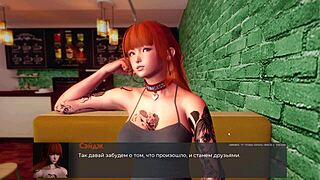 damn, deviant anomalies part 3 gameplay got me hooked on 3d action!