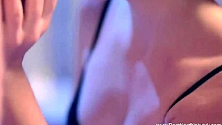 Experience slow sexy oral sex with me.