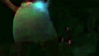 Manhattan Bar Pera Live 1832020 Webcam Show