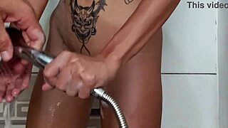 Asian girl shaved fucked face treated nicely 😊