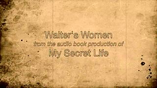 에로틱 고백에서 나온 빅토리안 누드 탑 20 😊