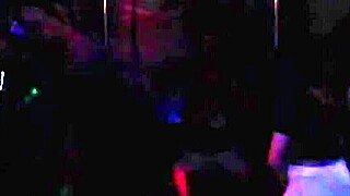 Manhattan Bar Pera Live 1832020 Webcam Show