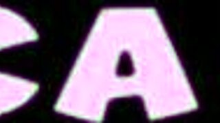 Angelica Taylor Sucks Big Cock Then Gets Wet Pussy Pounded Hard