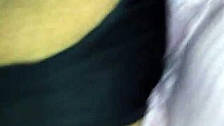 eating out a fresh wet vagina with pure hunger tonight.