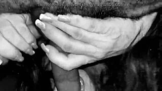 I crave that big black cock as a shemale.