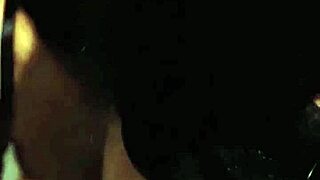 Princess Becomes My Sex Slave for Intense Fucking