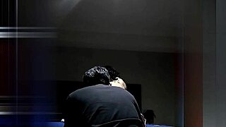 Took Friend from Party to Bed for Licking and Doggystyle