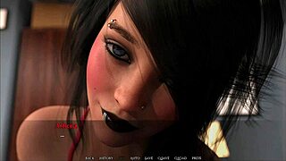 i fucked the hot cashier