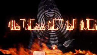 Female Supremacy Brainwashing Featuring Mistress Magenta In Compilation