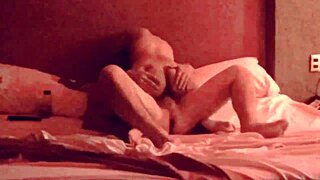 She Rides My Dick Like Goddess With Big Natural Tits