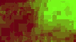 Check out this update from Nov 12, 2023! 😊