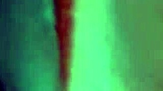 Indian latina teen screaming orgasm during homemade trip fuck!