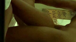 Asian Thai girl cums quickly, making me even hornier