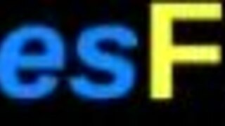 Spycam Babe Pussybanged Hard!