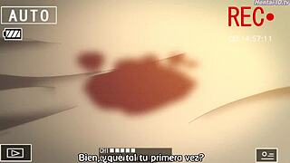 Inkou Kyoushi No Saimin Seikatsu Shidouroku 1 1080px