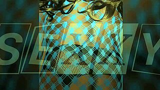 very sexy photoshoot 1 ladyboy