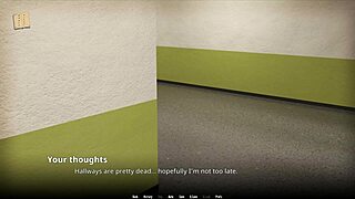 i played wvm 222 and it was fun.