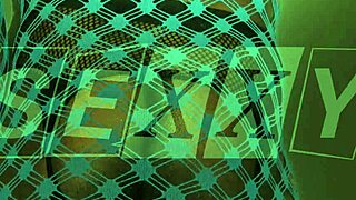 very sexy photoshoot 1 ladyboy