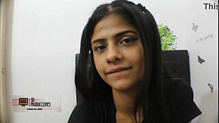 come on stepbro, i suck you dry till no cum left - full spanish story