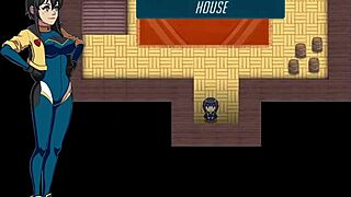 third crisis part 002 stronghold ruins and carceburg intro detailed walkthrough