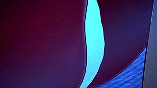 Amazing full ova of meru the succubus from 1 to 5!