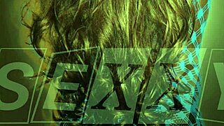 very sexy photoshoot 1 ladyboy